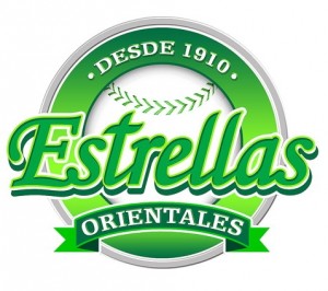 estrellas orientales