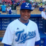 anderson