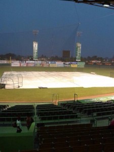 tetelo vargas lluvia