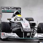 rosberg