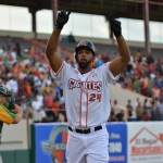 carlos peguero