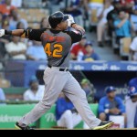manny ramirez