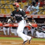 melky mesa