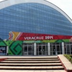 veracruz