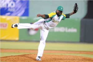 marcos mateo estrellas