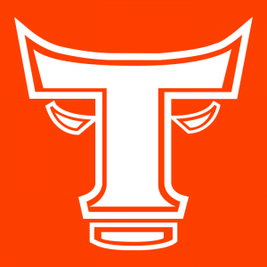 toros