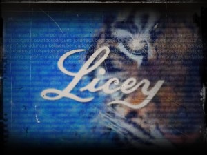 licey