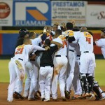 gigantes
