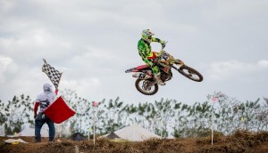 motocross