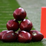 football nfl
