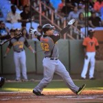 manny aguilas