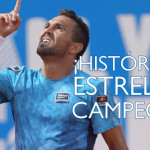estrella