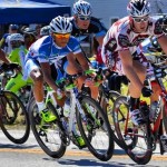 ciclismo independencia