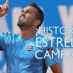 estrella
