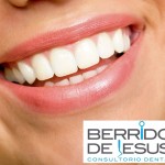 berrido