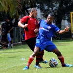 IMG_4436.JPG