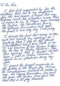 carta
