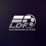 ldf