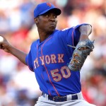 montero