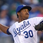 ventura