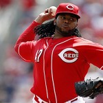 cueto