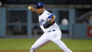 yimi garcia