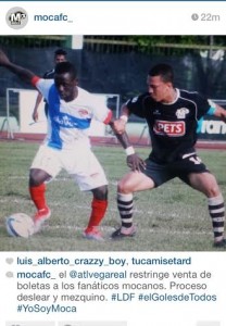 borrar3