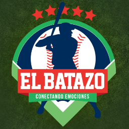 batazo