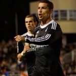 cr7