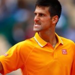 djokovic