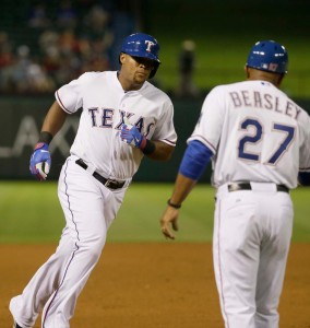 beltre