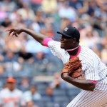 pineda