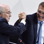 valcke blatter