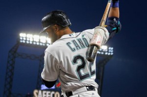 cano
