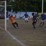 IMG_3789.JPG