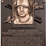 pedro