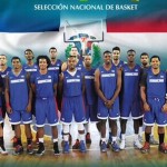seleccion basket baloncesto