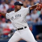 severino