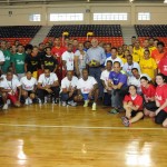 IMG_7489.JPG