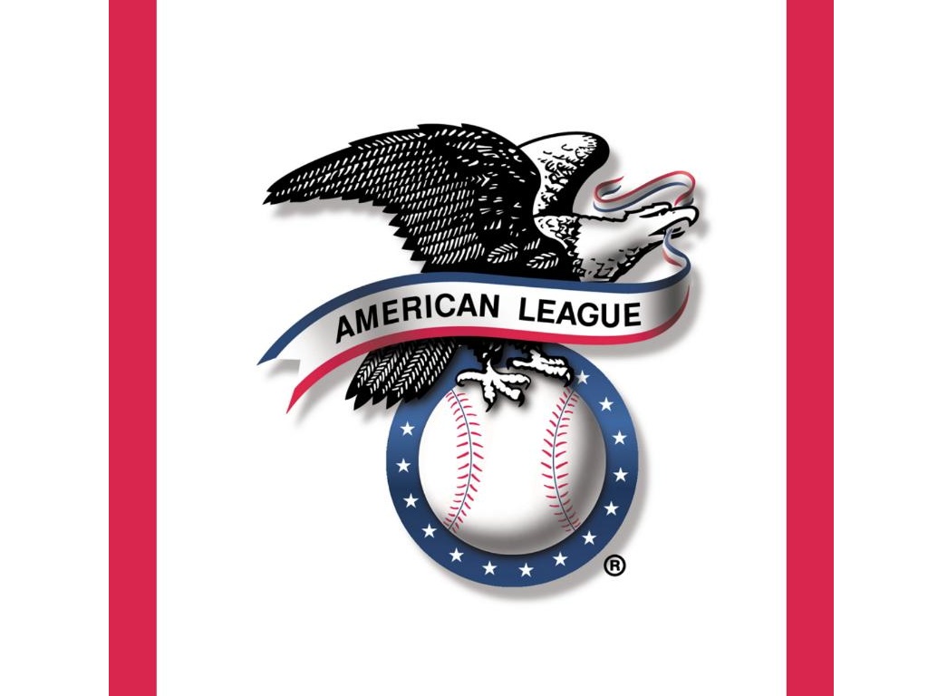 MLB Resultados de la Liga Americana DeportivApp by Vic Báez