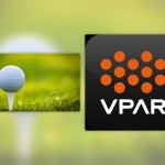 vpar