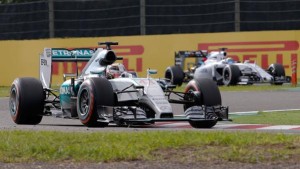 borrar3