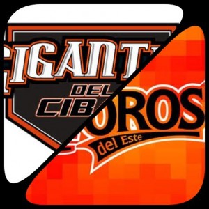 Processed with Moldiv