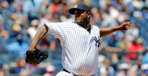 sabathia