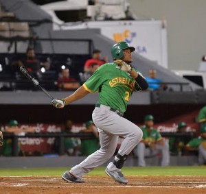 socrates brito