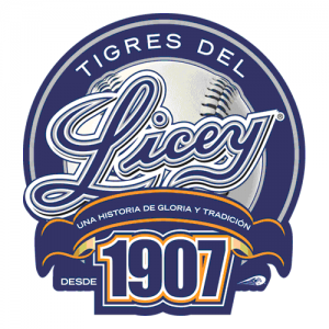licey