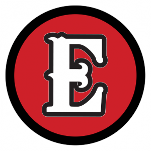 escogido
