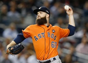 keuchel