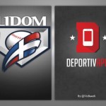 lidom