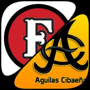 Processed with Moldiv